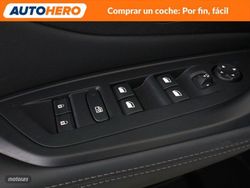 Peugeot 308 1.2 PureTech Allure - Miniatura 31