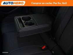 Peugeot 308 1.2 PureTech Allure - Miniatura 32