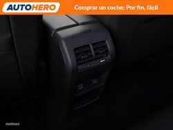 Peugeot 308 1.2 PureTech Allure - Miniatura 33