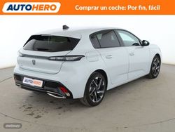 Peugeot 308 1.2 PureTech Allure - Miniatura 6