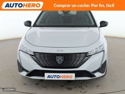 Peugeot 308 1.2 PureTech Allure - Miniatura 9