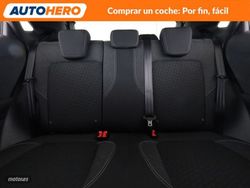 Ford Puma 1.0 EcoBoost Mild-Hybrid Titanium - Miniatura 16