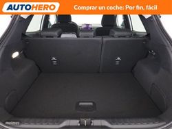 Ford Puma 1.0 EcoBoost Mild-Hybrid Titanium - Miniatura 18