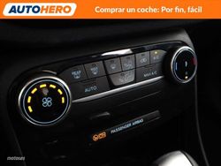 Ford Puma 1.0 EcoBoost Mild-Hybrid Titanium - Miniatura 26