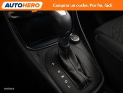 Ford Puma 1.0 EcoBoost Mild-Hybrid Titanium - Miniatura 27