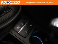 Ford Puma 1.0 EcoBoost Mild-Hybrid Titanium - Miniatura 28