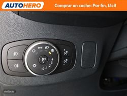 Ford Puma 1.0 EcoBoost Mild-Hybrid Titanium - Miniatura 29