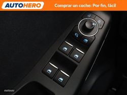 Ford Puma 1.0 EcoBoost Mild-Hybrid Titanium - Miniatura 30