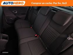 Renault Megane 1.2 Limited - Miniatura 15