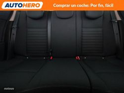 Renault Megane 1.2 Limited - Miniatura 16