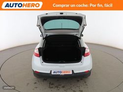 Renault Megane 1.2 Limited - Miniatura 17
