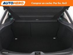 Renault Megane 1.2 Limited - Miniatura 18