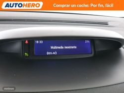 Renault Megane 1.2 Limited - Miniatura 20