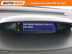 Renault Megane 1.2 Limited - Miniatura 21