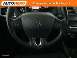 Renault Megane 1.2 Limited - Miniatura 22