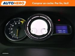 Renault Megane 1.2 Limited - Miniatura 23