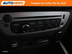 Renault Megane 1.2 Limited - Miniatura 24