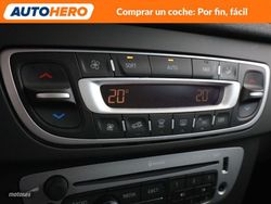 Renault Megane 1.2 Limited - Miniatura 25