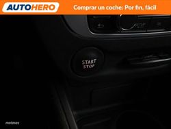 Renault Megane 1.2 Limited - Miniatura 26