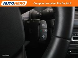 Renault Megane 1.2 Limited - Miniatura 27