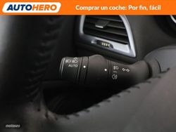 Renault Megane 1.2 Limited - Miniatura 28