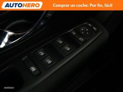 Renault Megane 1.2 Limited - Miniatura 29