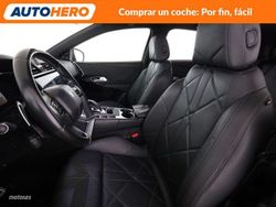 DS DS 7 Crossback 1.6 PureTech Grand Chic - Miniatura 11