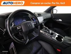 DS DS 7 Crossback 1.6 PureTech Grand Chic - Miniatura 12