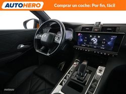 DS DS 7 Crossback 1.6 PureTech Grand Chic - Miniatura 14