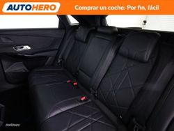 DS DS 7 Crossback 1.6 PureTech Grand Chic - Miniatura 15