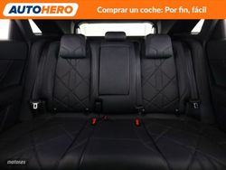 DS DS 7 Crossback 1.6 PureTech Grand Chic - Miniatura 16