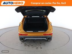 DS DS 7 Crossback 1.6 PureTech Grand Chic - Miniatura 17