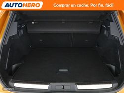 DS DS 7 Crossback 1.6 PureTech Grand Chic - Miniatura 18