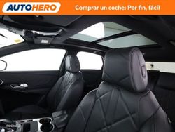 DS DS 7 Crossback 1.6 PureTech Grand Chic - Miniatura 20