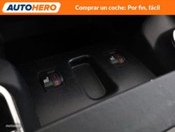 DS DS 7 Crossback 1.6 PureTech Grand Chic - Miniatura 21