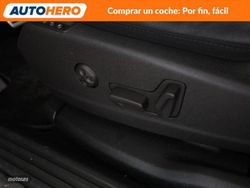 DS DS 7 Crossback 1.6 PureTech Grand Chic - Miniatura 22