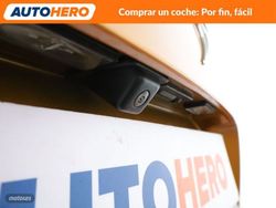 DS DS 7 Crossback 1.6 PureTech Grand Chic - Miniatura 23