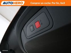 DS DS 7 Crossback 1.6 PureTech Grand Chic - Miniatura 24