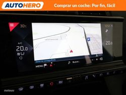 DS DS 7 Crossback 1.6 PureTech Grand Chic - Miniatura 25