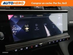 DS DS 7 Crossback 1.6 PureTech Grand Chic - Miniatura 26