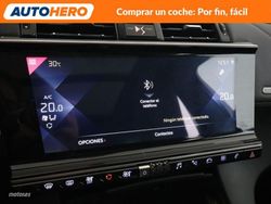 DS DS 7 Crossback 1.6 PureTech Grand Chic - Miniatura 27