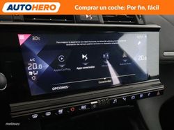 DS DS 7 Crossback 1.6 PureTech Grand Chic - Miniatura 28