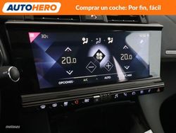 DS DS 7 Crossback 1.6 PureTech Grand Chic - Miniatura 29