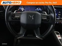 DS DS 7 Crossback 1.6 PureTech Grand Chic - Miniatura 30