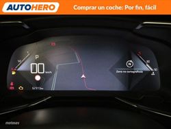 DS DS 7 Crossback 1.6 PureTech Grand Chic - Miniatura 31