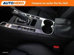 DS DS 7 Crossback 1.6 PureTech Grand Chic - Miniatura 32