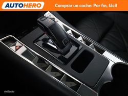 DS DS 7 Crossback 1.6 PureTech Grand Chic - Miniatura 33