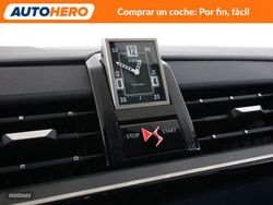 DS DS 7 Crossback 1.6 PureTech Grand Chic - Miniatura 34