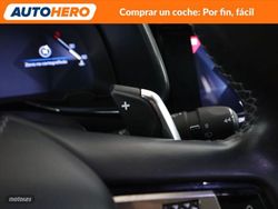 DS DS 7 Crossback 1.6 PureTech Grand Chic - Miniatura 35