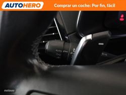 DS DS 7 Crossback 1.6 PureTech Grand Chic - Miniatura 36